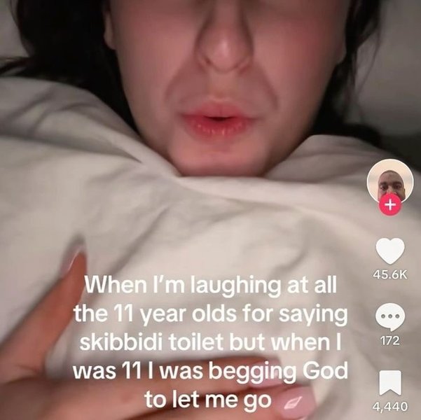 Thumbnail of www-instagram-com-p-dn6le3wd2c9 4