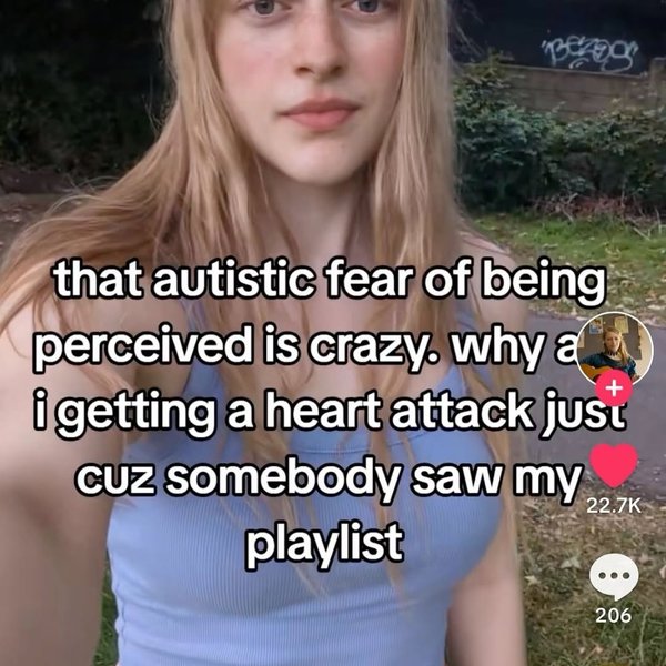 Thumbnail of www-instagram-com-p-dn6le3wd2c9 5