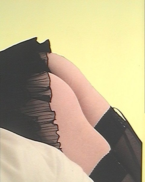 Thumbnail of p-bu0pcjpggrv-af5eb345793a4153 0