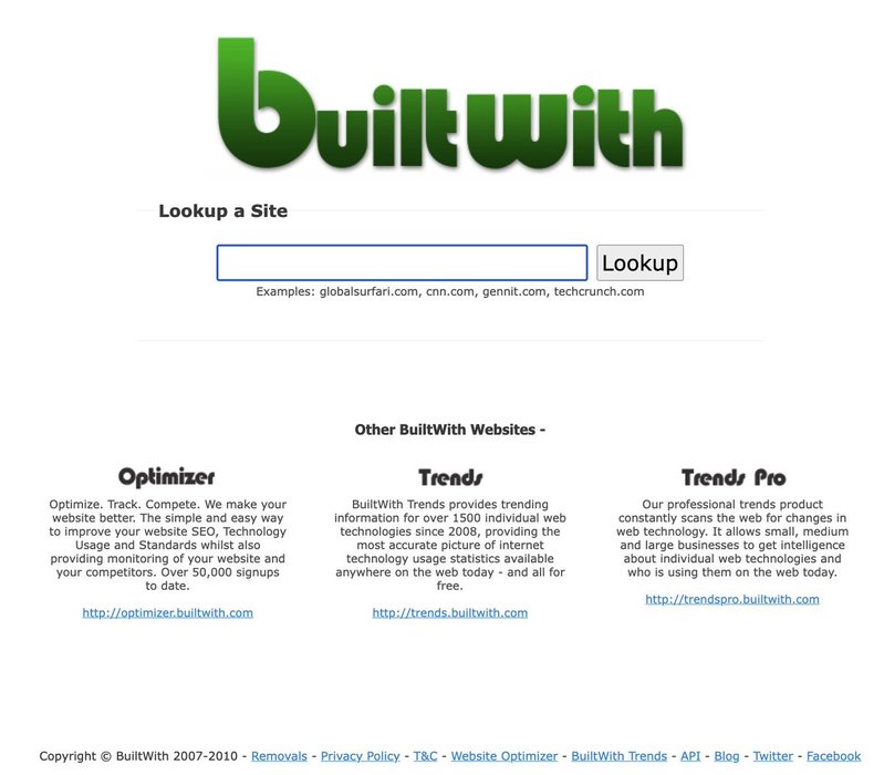 Thumbnail of www-x-com-mrajchan-status-1750526073308336559-af605e4832e149db