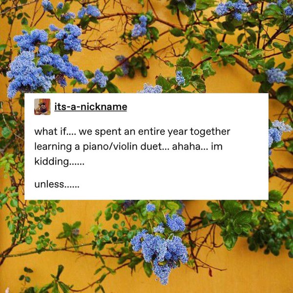 Thumbnail of p-b2xx8kigrnr-af62b49be8814dd5 0