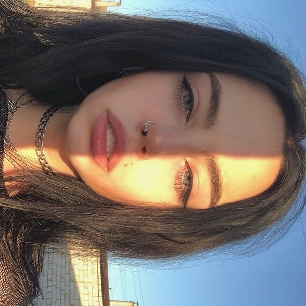 Thumbnail of p-bx7ormxi71h-af6c0670dd894e12 0