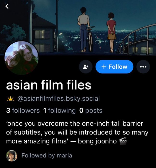 Thumbnail of www-x-com-asianfilmfiles-status-1832509573350994375-af6fca621fbe4f88