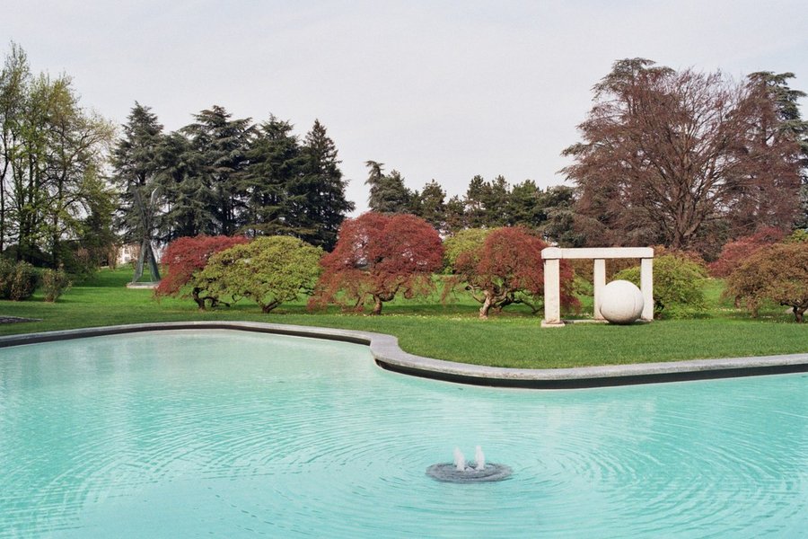 Thumbnail of p-cbv1syxnc8t-af70bf8470f64808 0