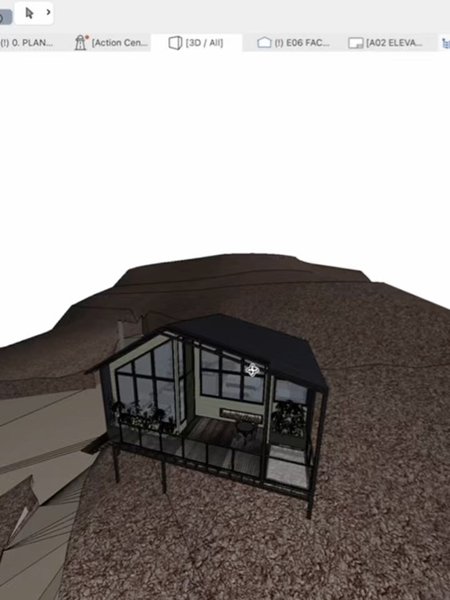 Thumbnail of p-dmktm8pivgs-af72c54dd2a944d9 10