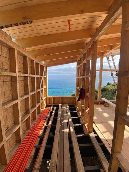 Thumbnail of p-dmktm8pivgs-af72c54dd2a944d9 4