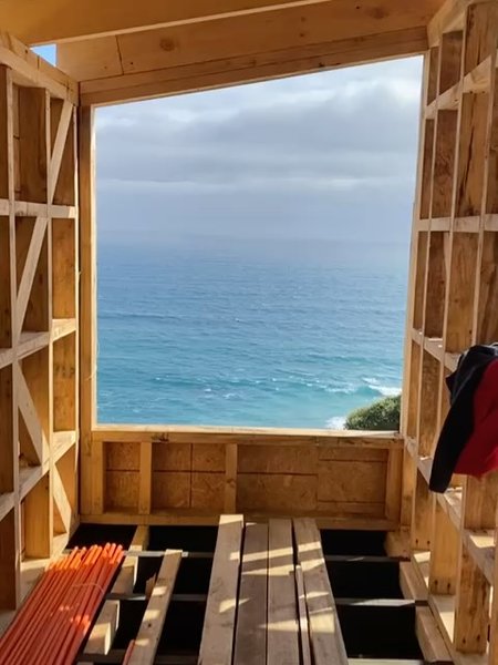 Thumbnail of p-dmktm8pivgs-af72c54dd2a944d9 5