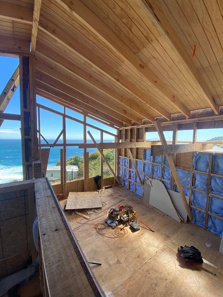 Thumbnail of p-dmktm8pivgs-af72c54dd2a944d9 6