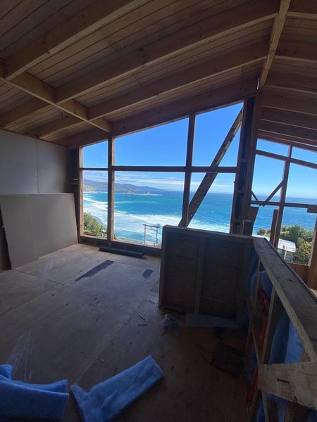 Thumbnail of p-dmktm8pivgs-af72c54dd2a944d9 7