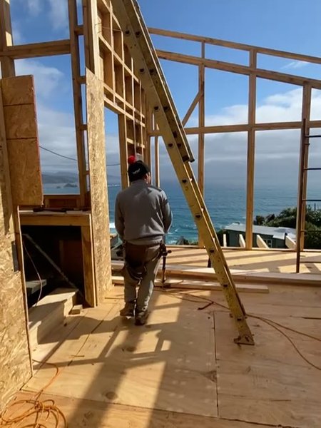 Thumbnail of p-dmktm8pivgs-af72c54dd2a944d9 8