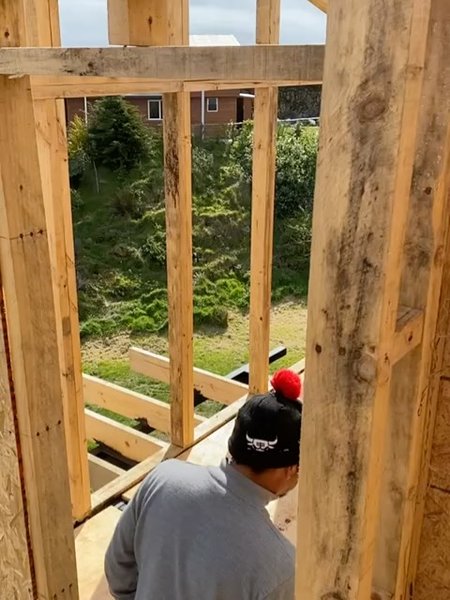 Thumbnail of p-dmktm8pivgs-af72c54dd2a944d9 9