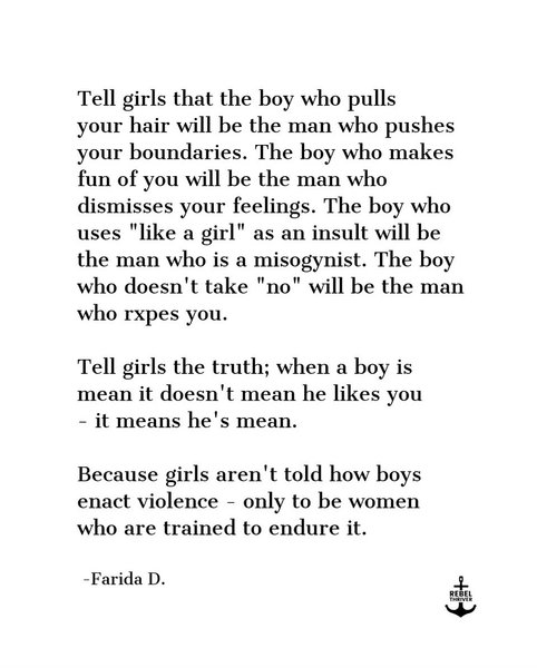 Thumbnail of p-dms5j5ntquw-af73bd424c474f9d 0