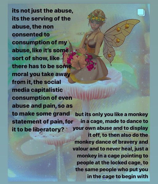 Thumbnail of p-cmpoulydrhs-af76967a2c9542e7 0