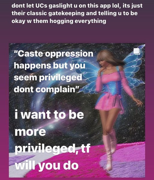 Thumbnail of p-cmpoulydrhs-af76967a2c9542e7 1