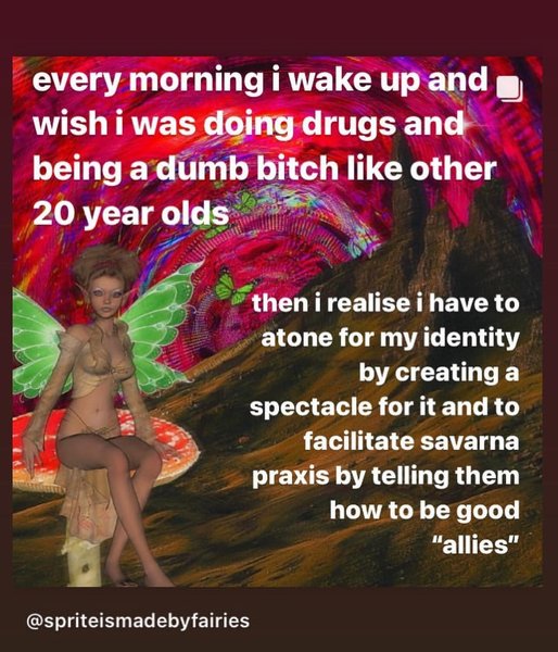 Thumbnail of p-cmpoulydrhs-af76967a2c9542e7 2