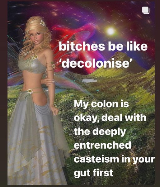 Thumbnail of p-cmpoulydrhs-af76967a2c9542e7 3