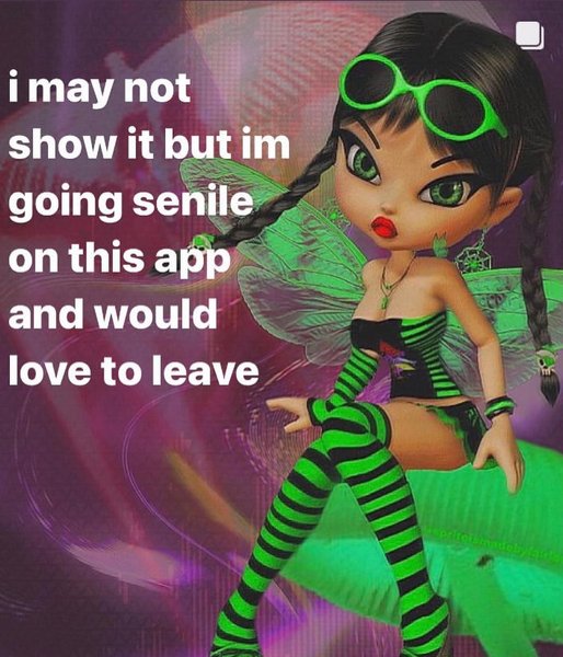 Thumbnail of p-cmpoulydrhs-af76967a2c9542e7 4