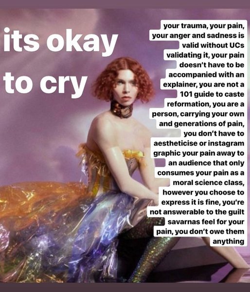 Thumbnail of p-cmpoulydrhs-af76967a2c9542e7 5