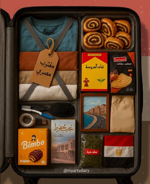 Thumbnail of p-dlnwfonnxvb-af777fe29c964772 0