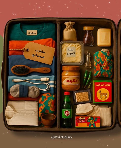 Thumbnail of p-dlnwfonnxvb-af777fe29c964772 2