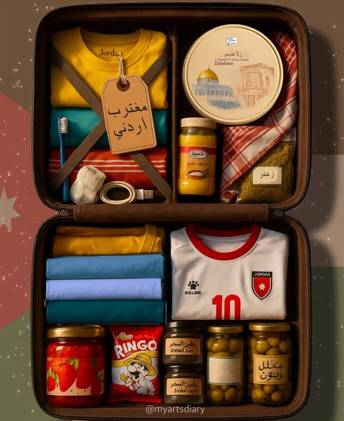 Thumbnail of p-dlnwfonnxvb-af777fe29c964772 3