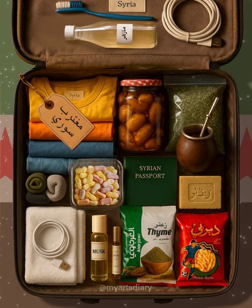 Thumbnail of p-dlnwfonnxvb-af777fe29c964772 4