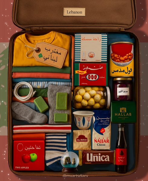 Thumbnail of p-dlnwfonnxvb-af777fe29c964772 5