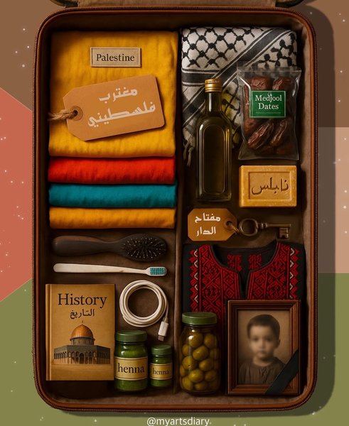 Thumbnail of p-dlnwfonnxvb-af777fe29c964772 6