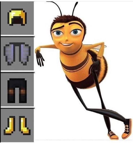 Thumbnail of p-b1i7nd6i7nv-af78b0afb1e1442b 0