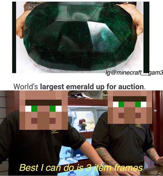 Thumbnail of p-b1i7nd6i7nv-af78b0afb1e1442b 1