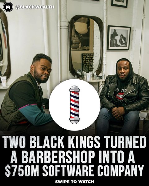 Thumbnail of cwiygz-ofwe-af80e7fd56ee4f1c 0