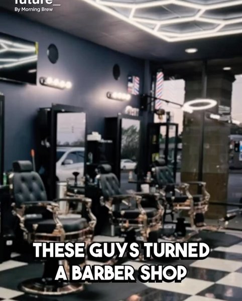 Thumbnail of cwiygz-ofwe-af80e7fd56ee4f1c 1