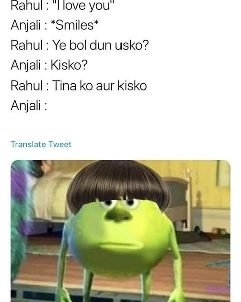 Thumbnail of p-b6zyqckjp1w-af81ced323a04828 0