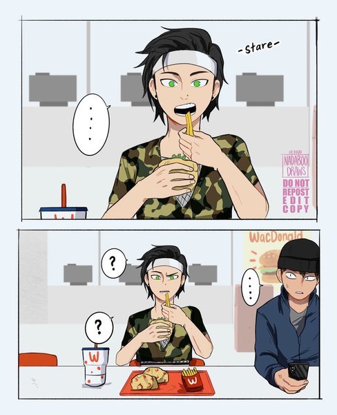 Thumbnail of b-yboqlffbg-af83b88f95ed4a4c 0