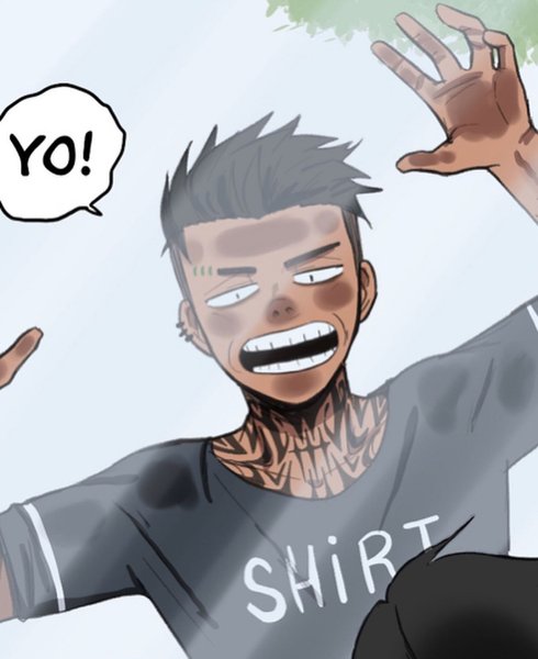 Thumbnail of b-yboqlffbg-af83b88f95ed4a4c 1