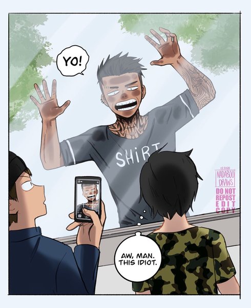 Thumbnail of b-yboqlffbg-af83b88f95ed4a4c 2