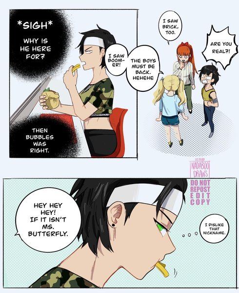 Thumbnail of b-yboqlffbg-af83b88f95ed4a4c 3