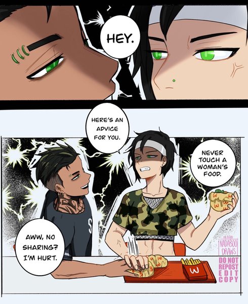 Thumbnail of b-yboqlffbg-af83b88f95ed4a4c 4