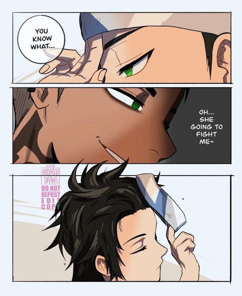 Thumbnail of b-yboqlffbg-af83b88f95ed4a4c 6