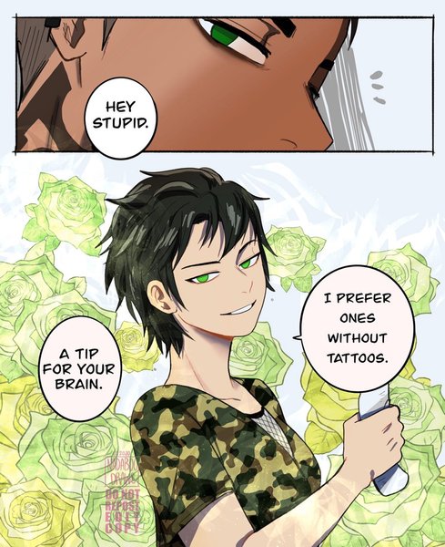 Thumbnail of b-yboqlffbg-af83b88f95ed4a4c 7