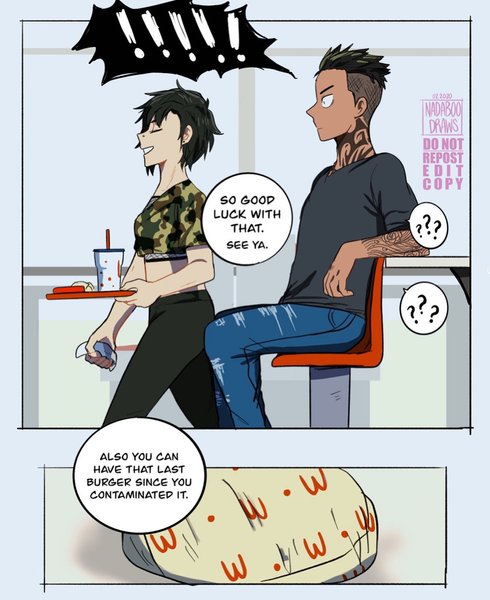 Thumbnail of b-yboqlffbg-af83b88f95ed4a4c 8