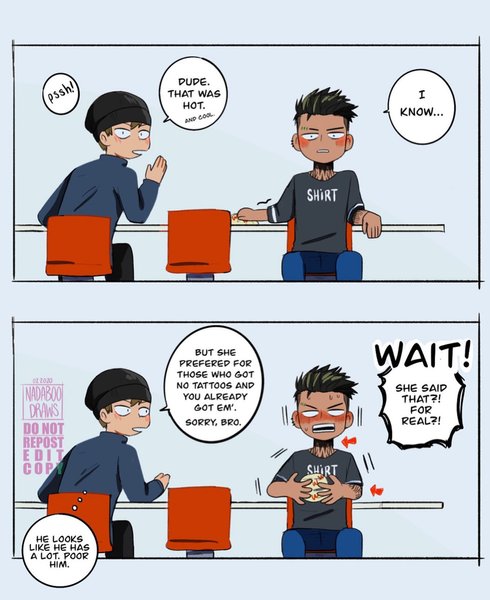 Thumbnail of b-yboqlffbg-af83b88f95ed4a4c 9