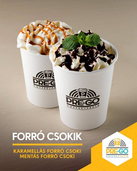 Thumbnail of bzy-igijmg-af86adf7cea84388 0