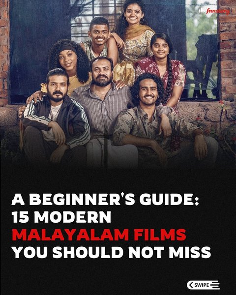 Thumbnail of p-djgxycms1oe-af86e6510e9a415e 0