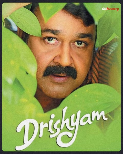 Thumbnail of p-djgxycms1oe-af86e6510e9a415e 1