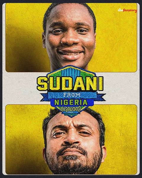 Thumbnail of p-djgxycms1oe-af86e6510e9a415e 10