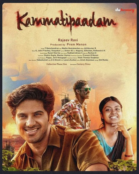 Thumbnail of p-djgxycms1oe-af86e6510e9a415e 11