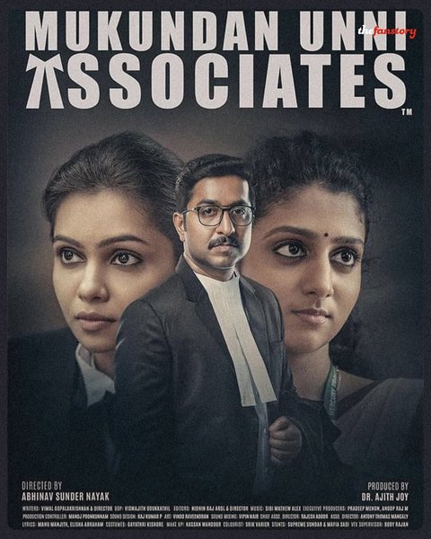 Thumbnail of p-djgxycms1oe-af86e6510e9a415e 12