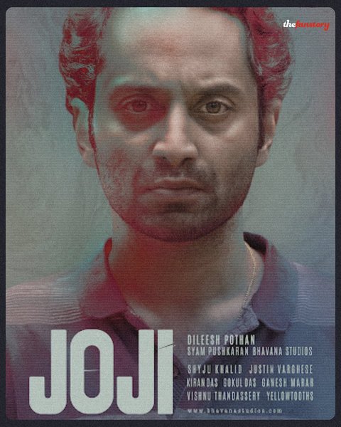 Thumbnail of p-djgxycms1oe-af86e6510e9a415e 14