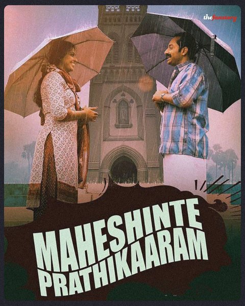 Thumbnail of p-djgxycms1oe-af86e6510e9a415e 15